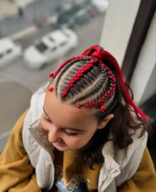 yaldai-hair-texture01 (10)