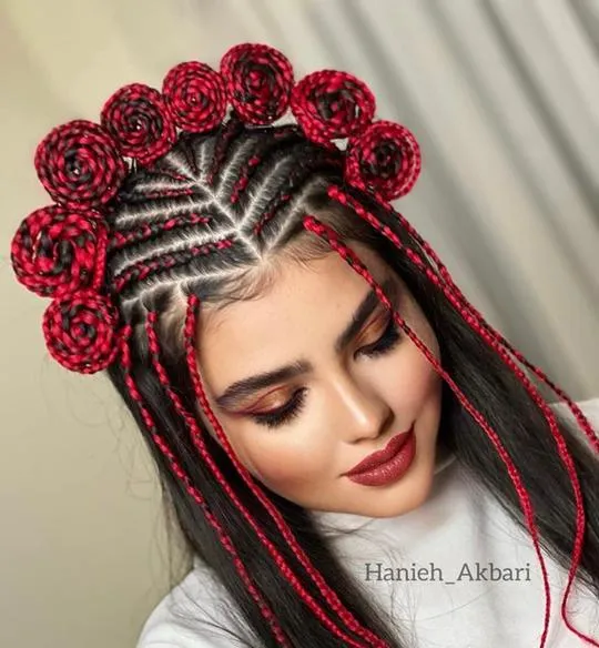 yaldai-hair-texture01 (12)