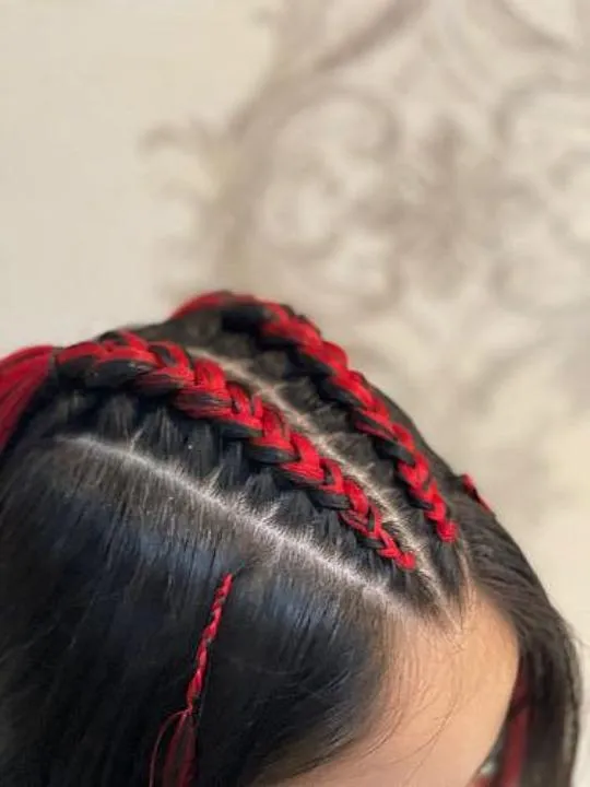 yaldai-hair-texture01 (2)