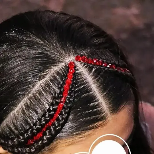 yaldai-hair-texture01 (3)