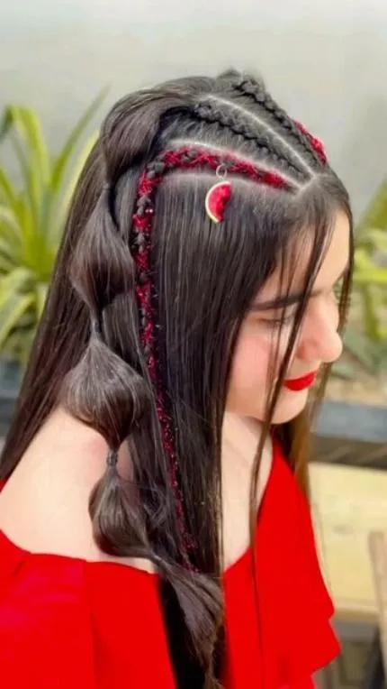 yaldai-hair-texture01 (4)