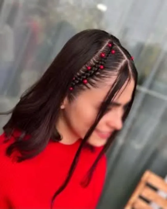 yaldai-hair-texture01 (5)