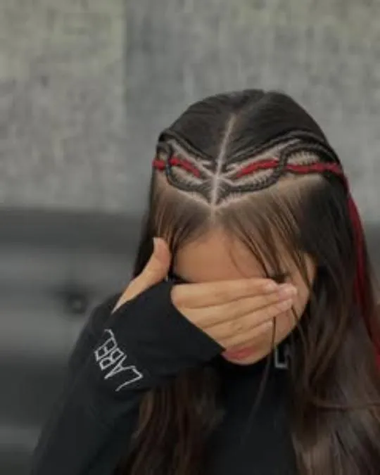 yaldai-hair-texture01 (6)