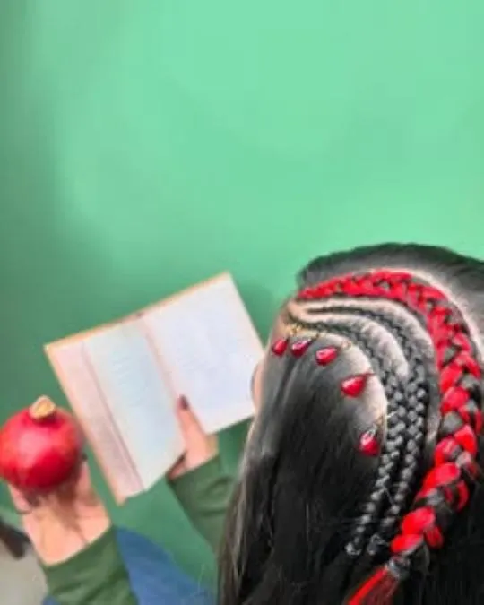 yaldai-hair-texture01 (7)
