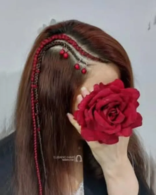 yaldai-hair-texture01 (8)