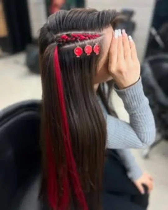 yaldai-hair-texture01 (9)
