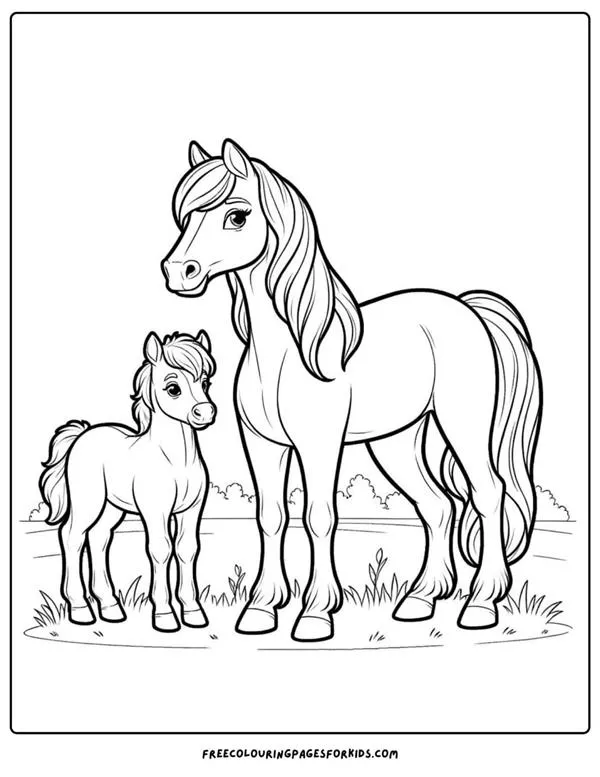 ۰۱ (۳)