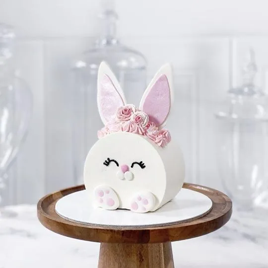 girls-birthday-cake01 (1)