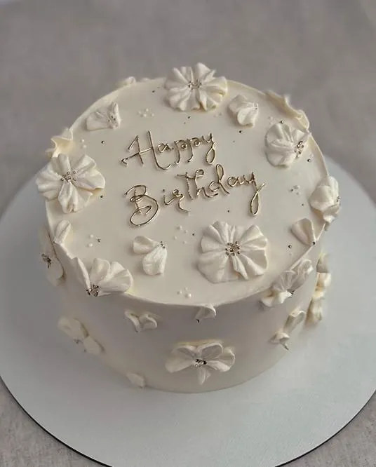 girls-birthday-cake01 (10)