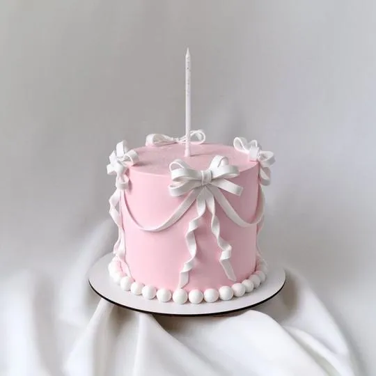 girls-birthday-cake01 (11)