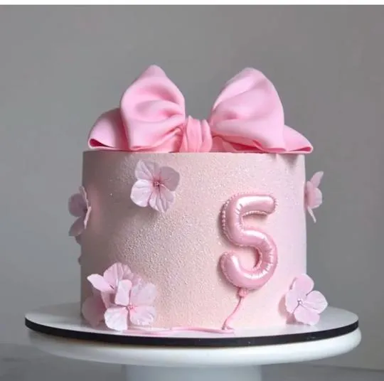 girls-birthday-cake01 (12)