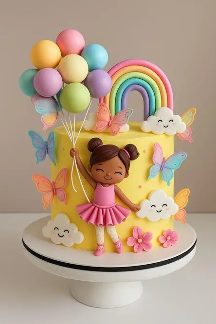 girls-birthday-cake01 (13)