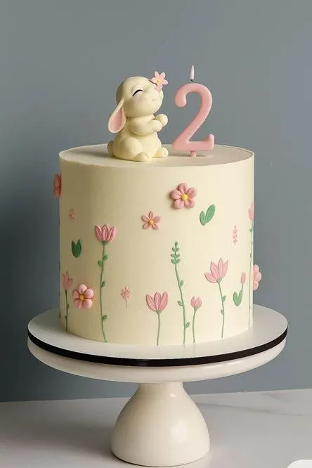 girls-birthday-cake01 (14)