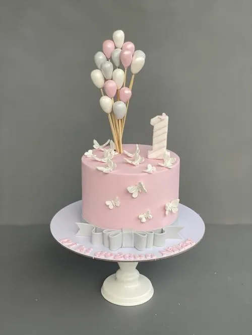 girls-birthday-cake01 (15)