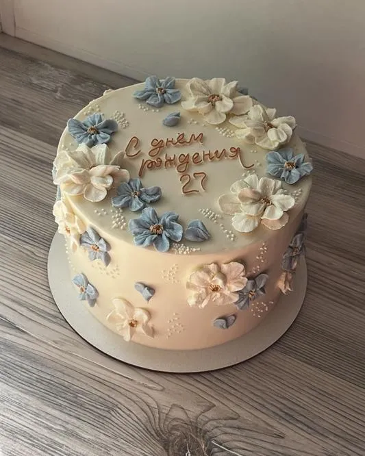 girls-birthday-cake01 (16)