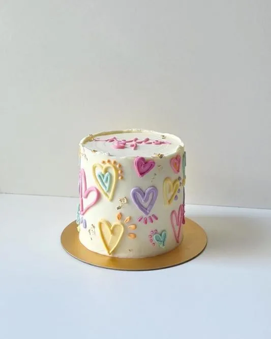 girls-birthday-cake01 (17)