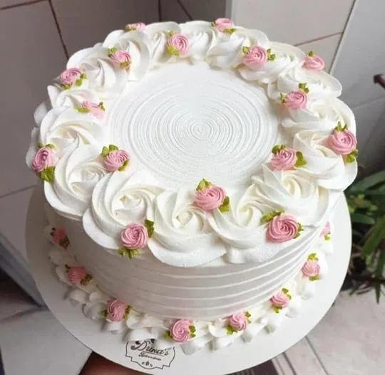 girls-birthday-cake01 (18)