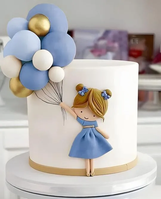 girls-birthday-cake01 (2)