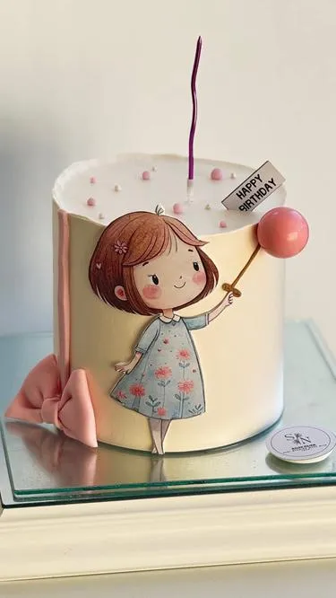 girls-birthday-cake01 (20)