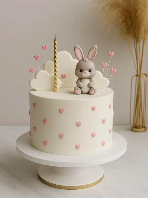 girls-birthday-cake01 (3)