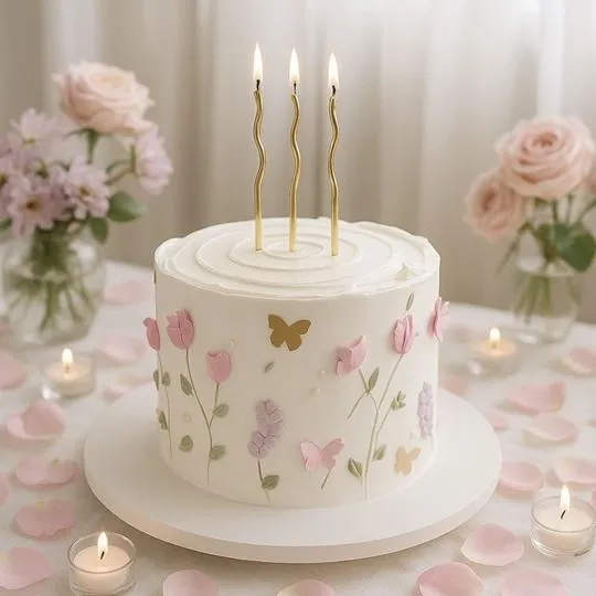 girls-birthday-cake01 (4)