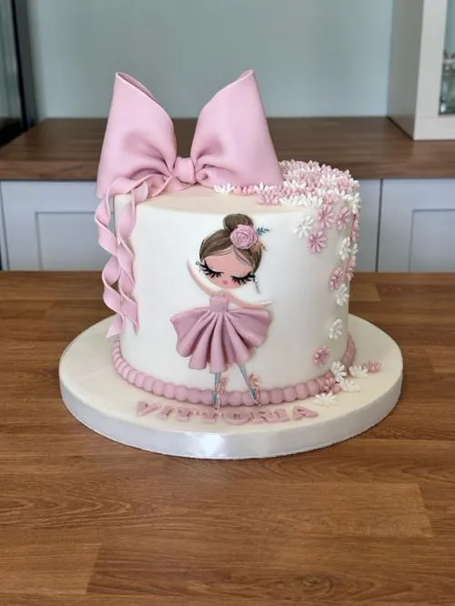 girls-birthday-cake01 (5)