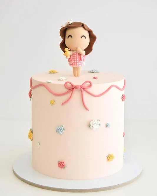 girls-birthday-cake01 (8)