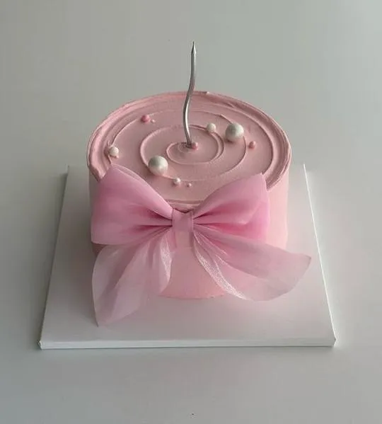 girls-birthday-cake01 (9)