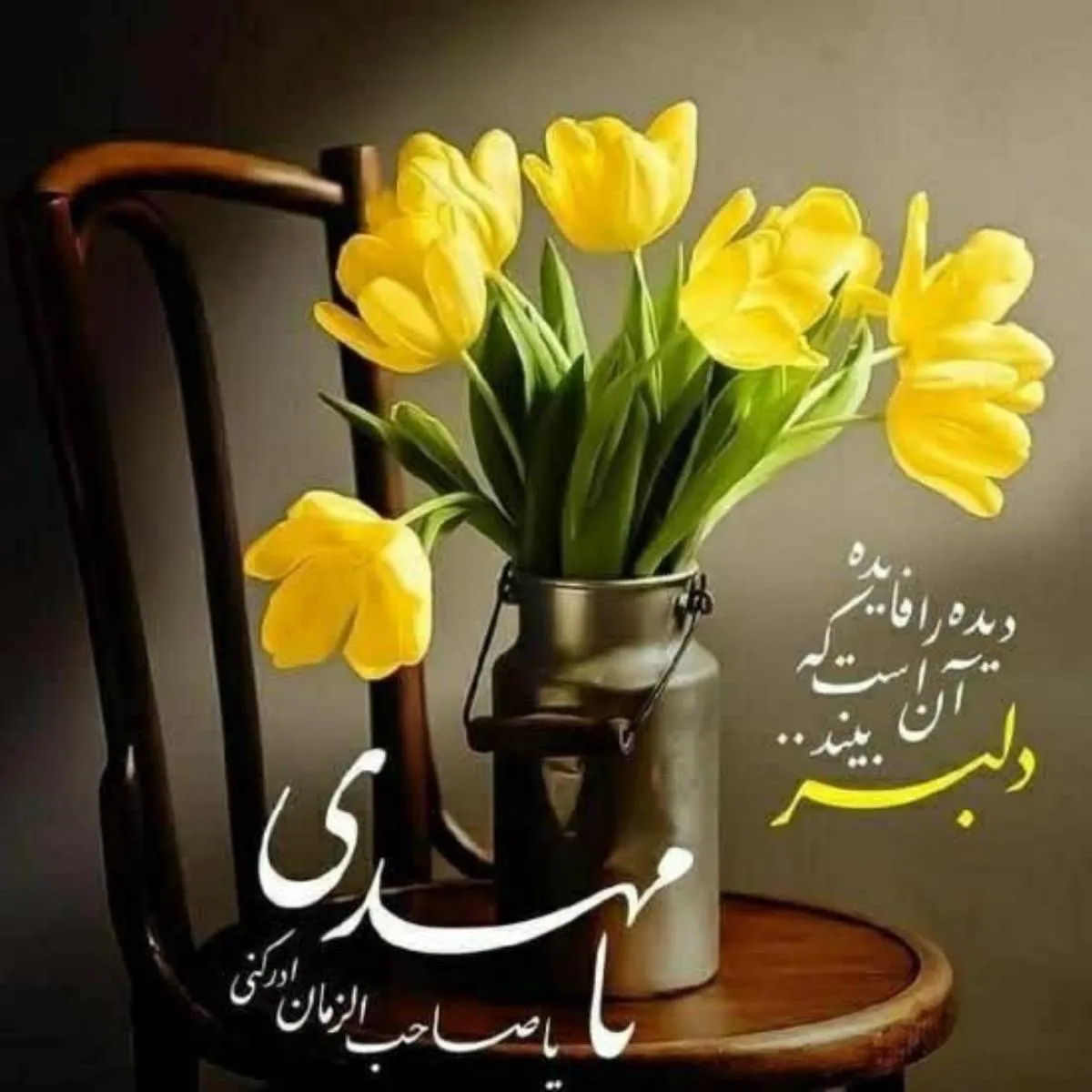 ۰۱ (۱۹)