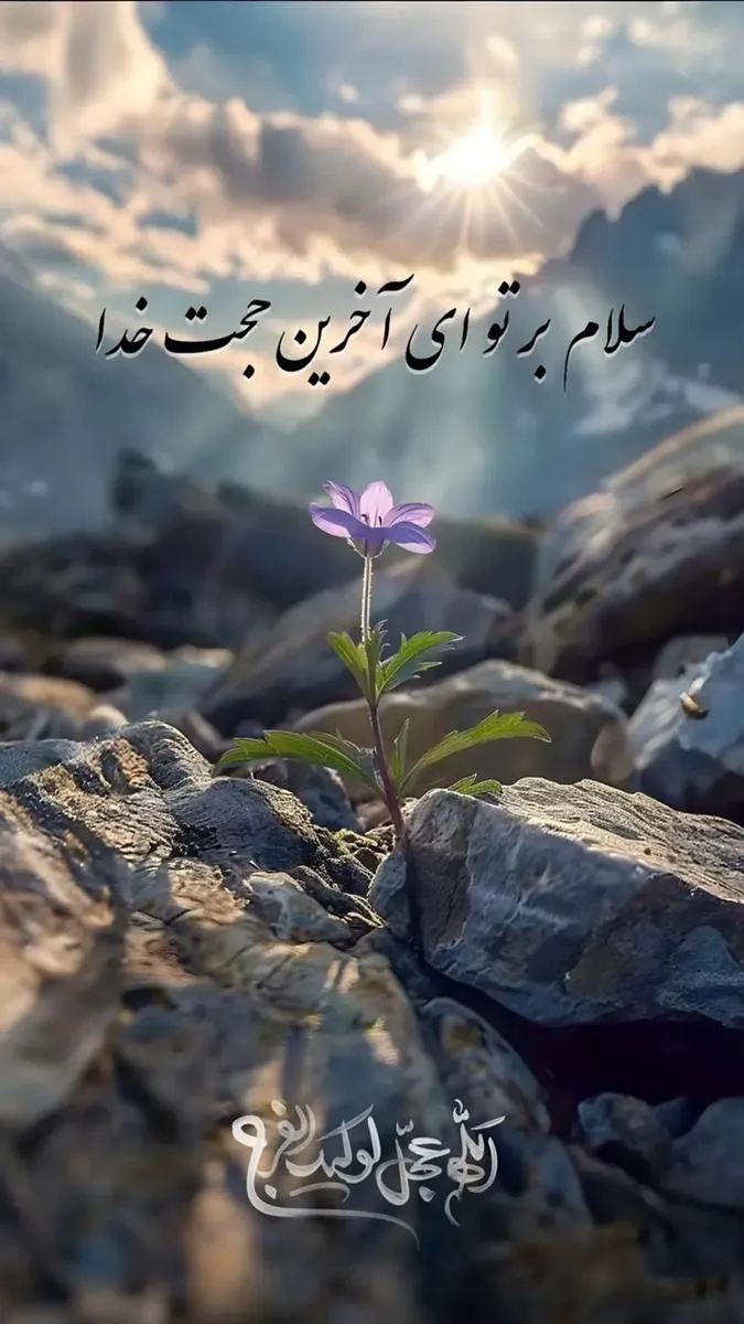 ۰۱ (۴)