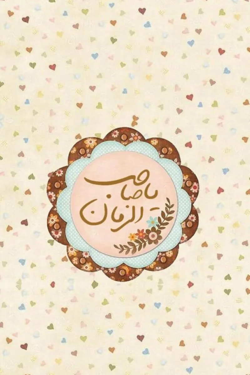 ۰۱ (۹)