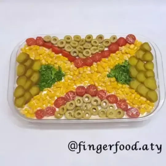 olviye-decoration (1) (1)
