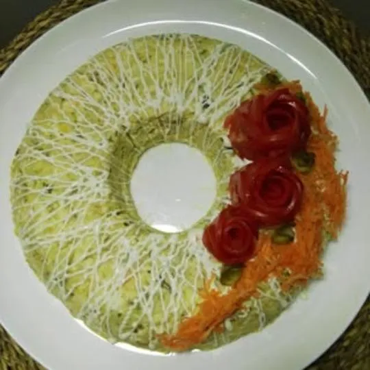 olviye-decoration (1)