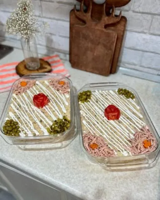 olviye-decoration (11)
