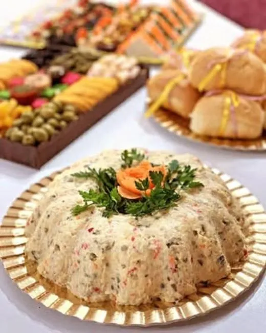olviye-decoration (13)