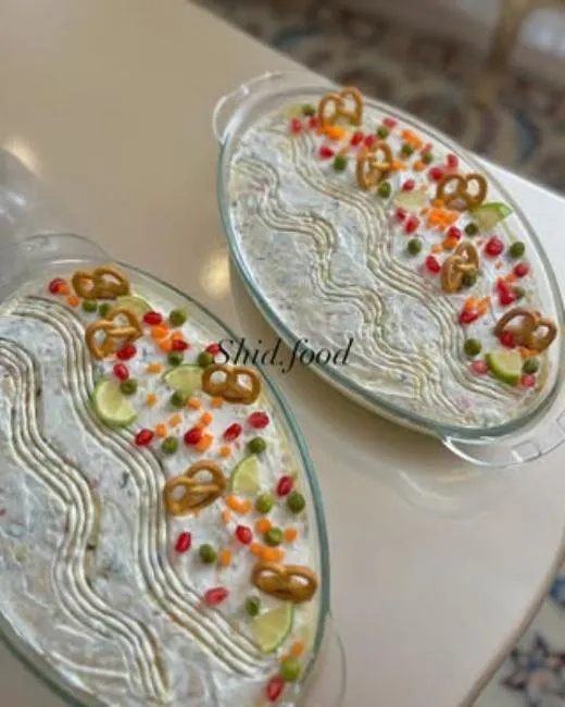 olviye-decoration (14)