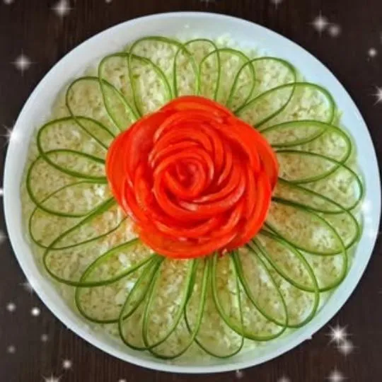 olviye-decoration (15)