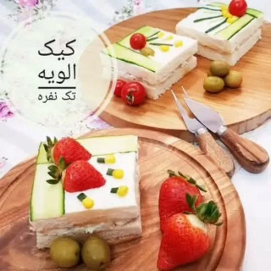 olviye-decoration (18)