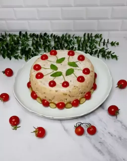 olviye-decoration (2) (1)