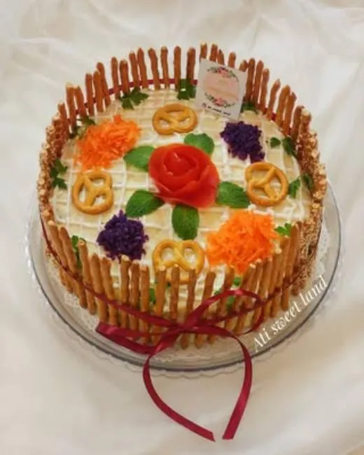 olviye-decoration (2)