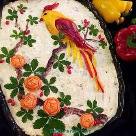 olviye-decoration (3)