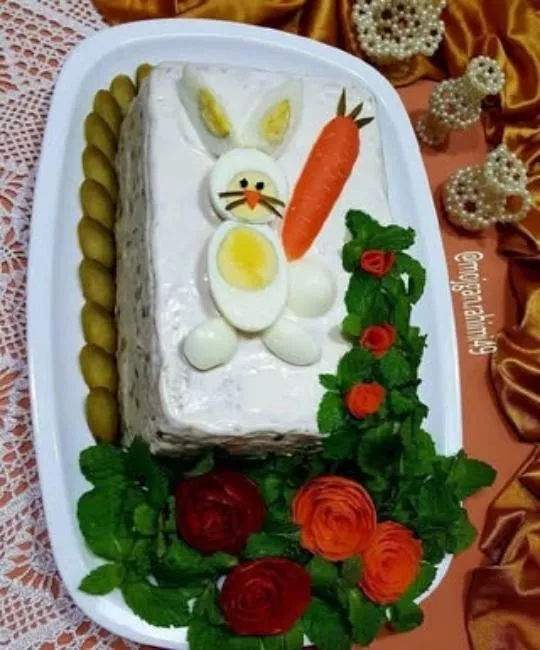 olviye-decoration (4)