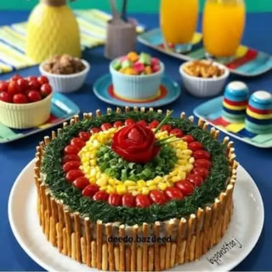 olviye-decoration (8)