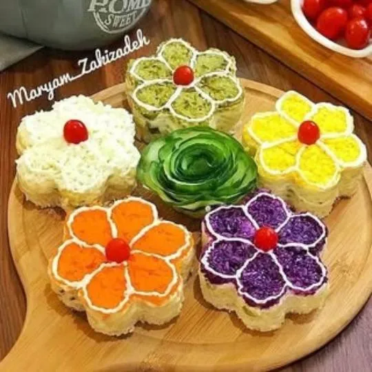 olviye-decoration (9)