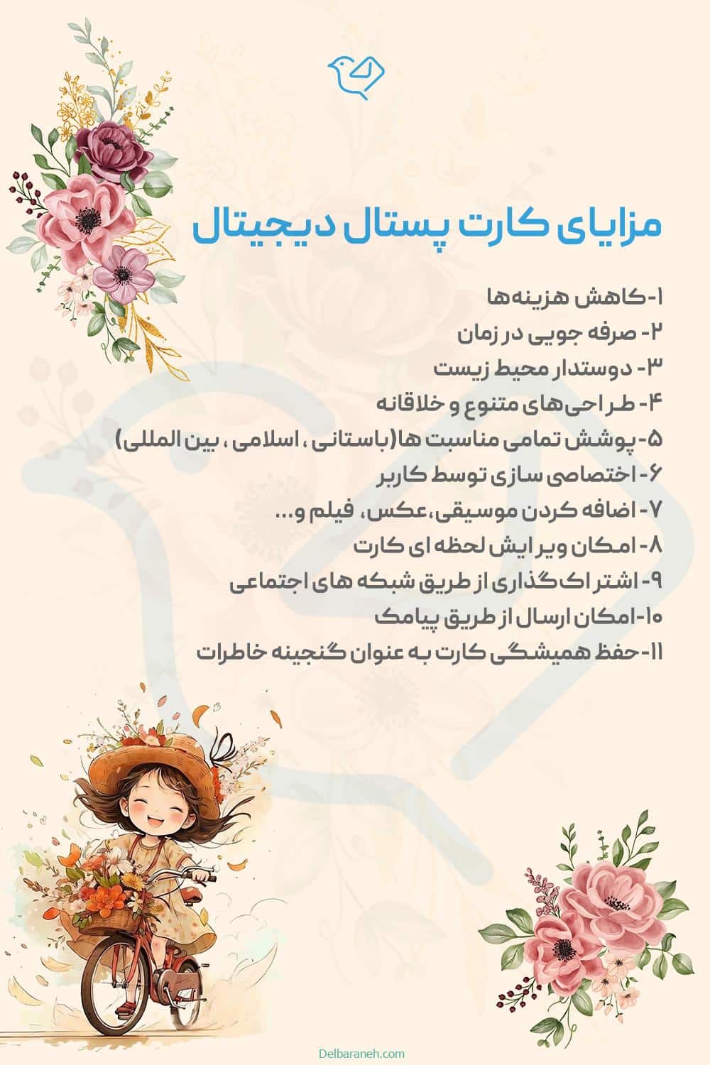 98cd6728-a7e6-4f5d-a3c4-9bc47f07b8e4