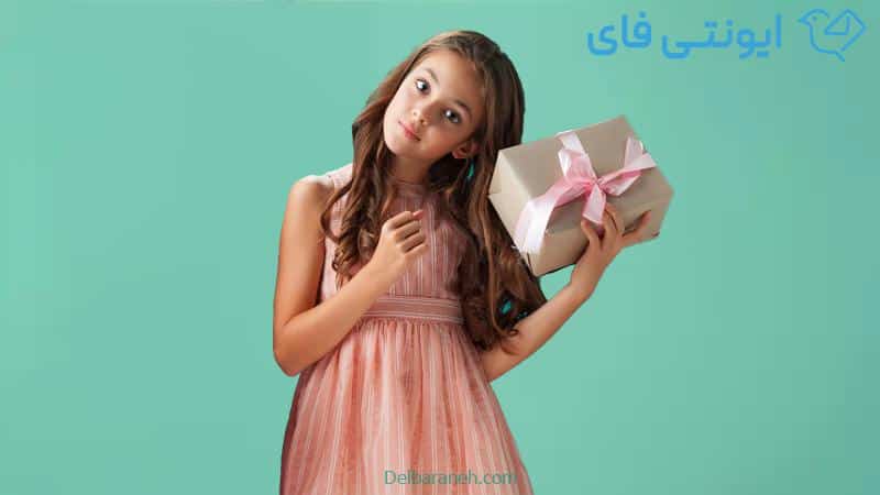 c8c583b0-b5c3-4902-9834-b4508c45fa48