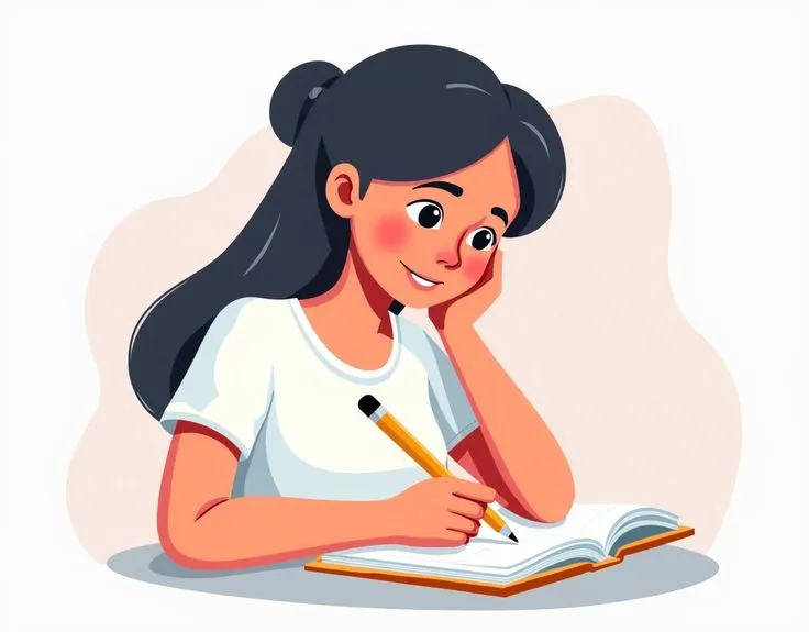 subject-is-free014 (5)