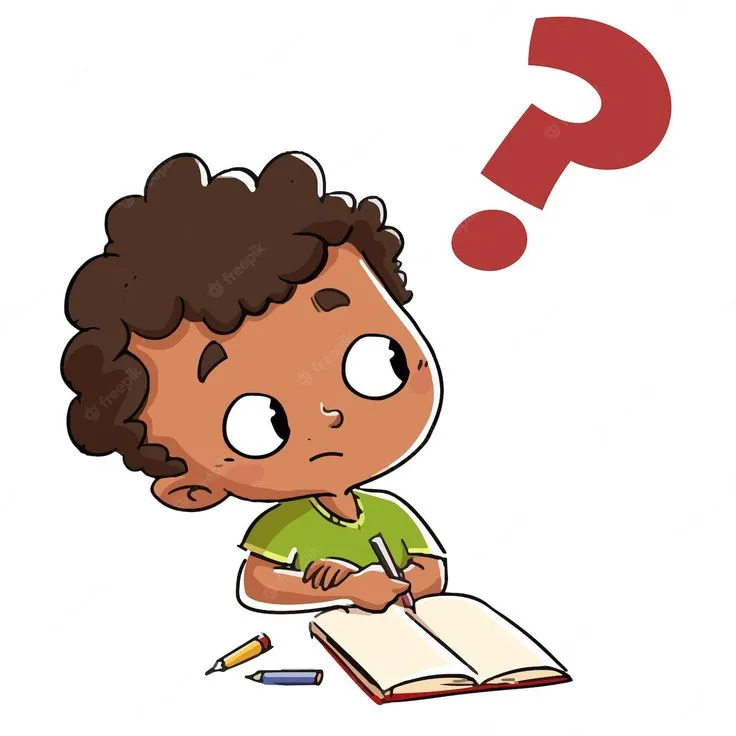 subject-is-free014 (9)