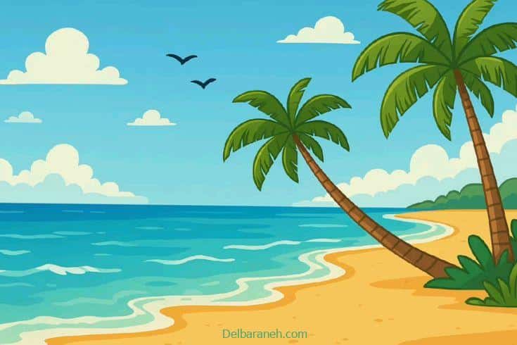 summer01 (1)