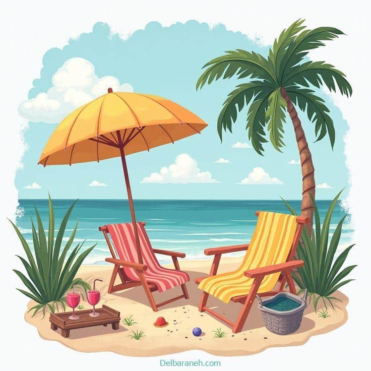 summer01 (2)